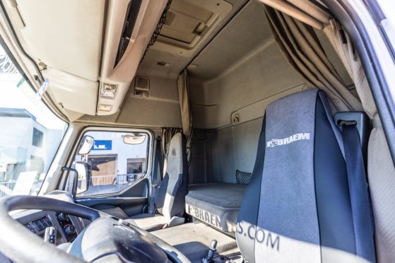 RENAULT PREMIUM 430 DXI (19t.)+Dhollandia 3T. PREMIUM 430 DXI (19t.)+Dhollandia 3T. 2011 2 image 26