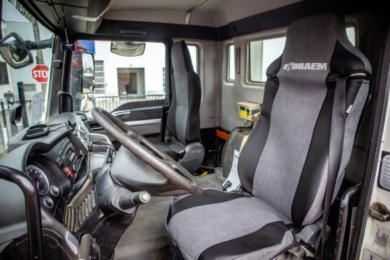 MAN TGS 32.400 BB+STETTER+BELT/BAND/TAPIS TGS 32.400 BB+STETTER+BELT/BAND/TAPIS 2008 2 image 13