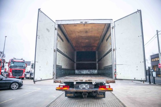 RENAULT PREMIUM 380 DXI-6x2 PREMIUM 380 DXI-6x2 2014 2 image 13