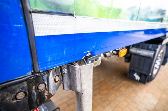 SCHMITZ SCB-S3B - TK SLXe300 - 4759 H Schmitz Cargobull SCB-S3B - TK SLXe300 - 4759 H 2015 2 Refrigerated semi trailers im...