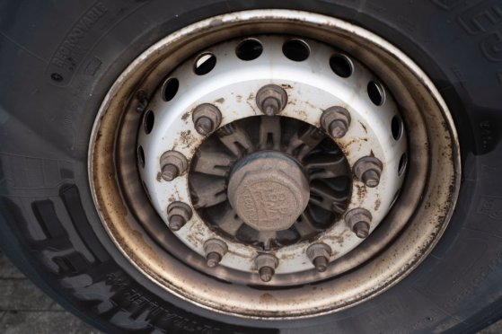 KRONE SD + DHOLLANDIA 2Ton (2023) 9357 2015 2 image 13