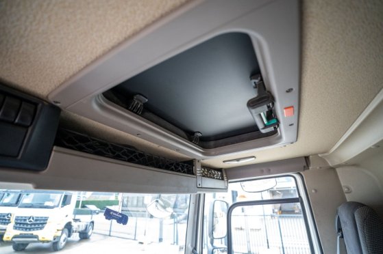 DAF CF 75.310 + MAGYAR 14000L/ 4COMP CF 75.310 + MAGYAR 14000L/ 4COMP 2013 2 image 13