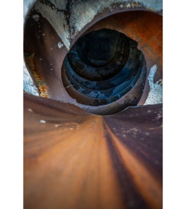 MAN TGS 32.360 BB+LIEBHERR 8m3+TAPIS THEAMS 12m TGS 32.360 BB+LIEBHERR 8m3+TAPIS THEAMS 12m 2013 2 image 13