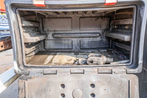 VOLVO FE 280 +MAGYAR 13.000L/5COMP. FE 280 +MAGYAR 13.000L/5COMP. 2014 2 image 13