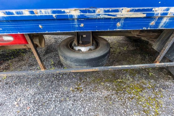 RENAULT MIDLUM 220 (16t) DCI + DHOLLANDIA 701 2005 2 image 12