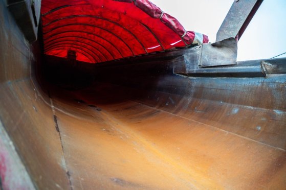 A.T.M. A.T.M.- OKHS18/20D - HYDR. ACHTERDEUR ATM A.T.M.- OKHS18/20D - HYDR. ACHTERDEUR 2012 2 image 13