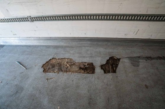 MAN TGM 18.340 BL+CARRIER+DHOLLANDIA 3Ton TGM 18.340 BL+CARRIER+DHOLLANDIA 3Ton 2016 2 image 42