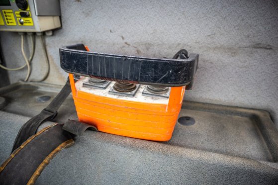 MAN TGA 32.400BB+LIEBHERR+BAND/TAPIS/THEAM16M TGA 32.400BB+LIEBHERR+BAND/TAPIS/THEAM16M 2007 2 image 26