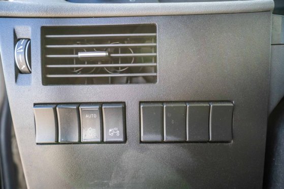VOLVO FH 4 460 3291 2014 2 Tractor Units image 28