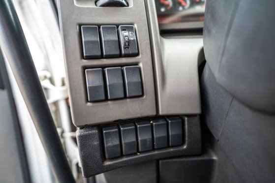 RENAULT PREMIUM 340 DXI // HAYON RETRACT PREMIUM 340 DXI // HAYON RETRACT 2013 2 image 28