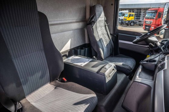 MAN TGM 18.340 BL TGM 18.340 BL 2015 2 image 28