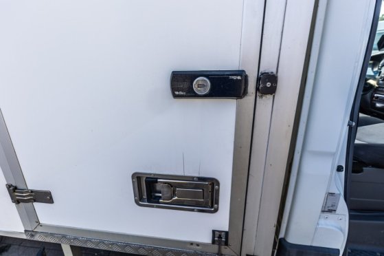 IVECO DAILY 35C15 DAILY 35C15 2012 2 image 13