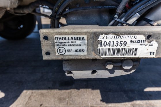 MAN TGE 3.180 + DHOLLANDIA TGE 3.180 + DHOLLANDIA 2021 2 image 13