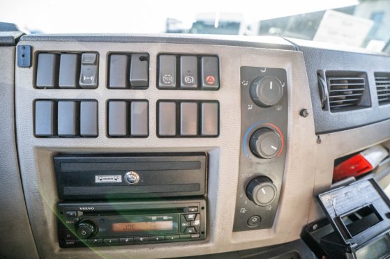 VOLVO FLH 290 +CARRIER+DHOLLANDIA FLH 290 +CARRIER+DHOLLANDIA 2013 2 image 55