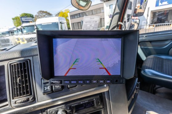 VOLVO FMX 370+STETTER FMX 370+STETTER 2013 2 image 27