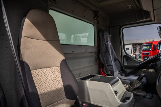 RENAULT PREMIUM 340DXI+E5+DHOLLANDIA 2T PREMIUM 340DXI+E5+DHOLLANDIA 2T 2012 2 image 43