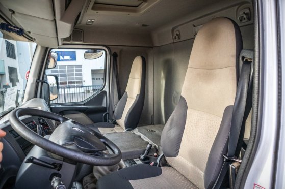 RENAULT PREMIUM 340 DXI-6X2 PREMIUM 340 DXI-6X2 2011 2 image 58