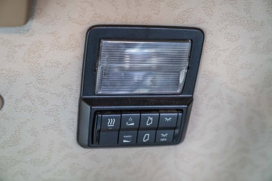 MERCEDES ACTROS 1845 LS+E6 Mercedes-Benz ACTROS 1845 LS+E6 2014 2 Tractor Units image 58