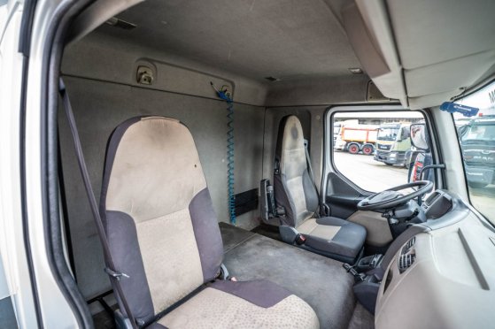 RENAULT MIDLUM 270 DXI + DHOLLANDIA 2TON 701 2013 2 image 88