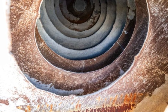 MAN TGS 37.360 BB - LIEBHERR 10M3 TGS 37.360 BB - LIEBHERR 10M3 2014 2 image 40