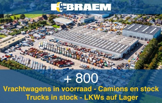 MERCEDES ACTROS 2544-MP3+MAGYAR-INOX-18.200L+6COMP Mercedes-Benz ACTROS 2544-MP3+MAGYAR-INOX-18.200L+6COMP 2012 2 image 55