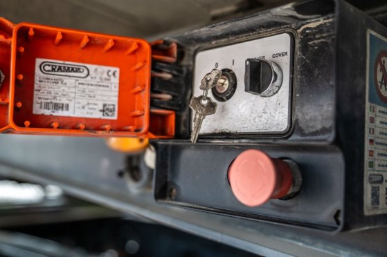 FLIEGL SDS01-ALU-32m3 Fliegl SDS01-ALU-32m3 2021 2 image 98