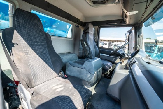 MAN TGS 35.480 BL-E6+ INTARDER TGS 35.480 BL-E6+ INTARDER 2014 2 Tipper trucks image 58