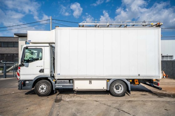 MAN TGL 10.190 BL - CARVAL INBOUW TGL 10.190 BL - CARVAL INBOUW 2021 2 image 73