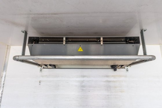 Heavy machinery product image - Image 13 of 15