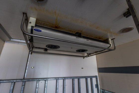 Heavy machinery product image - Image 13 of 15