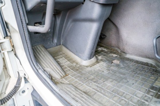 VOLVO FM 330 FM 330 2013 2 image 14
