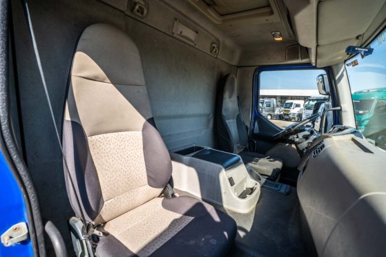 RENAULT PREMIUM 270 DXI +DHOLLANDIA 1.5T PREMIUM 270 DXI +DHOLLANDIA 1.5T 2010 2 image 14