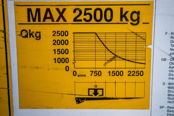 RENAULT PREMIUM 310DXI+E5+CARRIER+ENGINE PROBLEM PREMIUM 310DXI+E5+CARRIER+ENGINE PROBLEM 2010 2 image 14