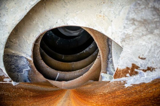 MAN TGS 32.400BB+LIEBHERR 8M³+BAND/TAPIS 16m TGS 32.400BB+LIEBHERR 8M³+BAND/TAPIS 16m 2014 2 image 14