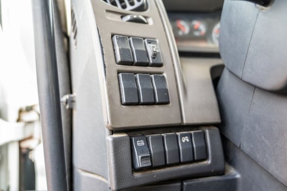 RENAULT MIDLUM 280+TANK 12.500L/5 Comp. 701 2009 2 image 14