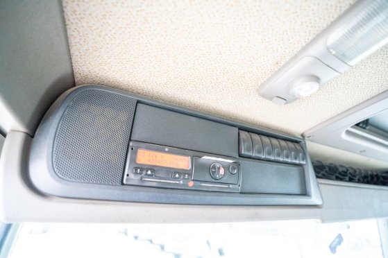 DAF CF 75.310 + MAGYAR 14000L/ 4COMP CF 75.310 + MAGYAR 14000L/ 4COMP 2013 2 image 14