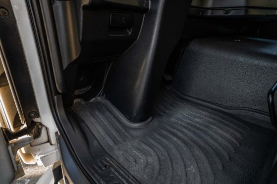 MAN TGM 18.340 BL+CARRIER+DHOLLANDIA 3Ton TGM 18.340 BL+CARRIER+DHOLLANDIA 3Ton 2016 2 image 14