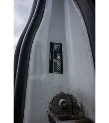 MERCEDES AROCS 1846 HAD + HYDR. AROCS 1846 HAD + HYDR. 2018 2 Tractor Units image 29