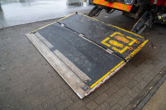 RENAULT PREMIUM 340 DXI+DHOLLANDIA 2T. PREMIUM 340 DXI+DHOLLANDIA 2T. 2012 2 image 44