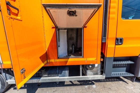 MAN TGL 12.180 BL -DOKA TGL 12.180 BL -DOKA 2015 2 image 14