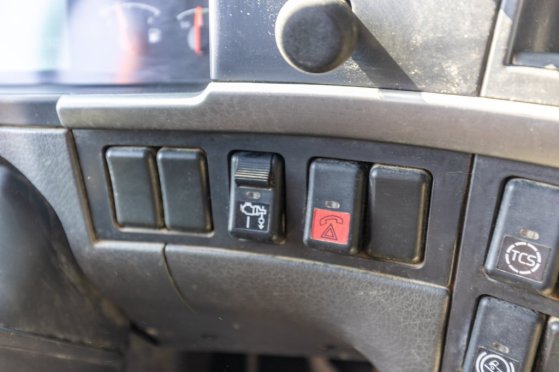 VOLVO FMX 370+STETTER FMX 370+STETTER 2013 2 image 43