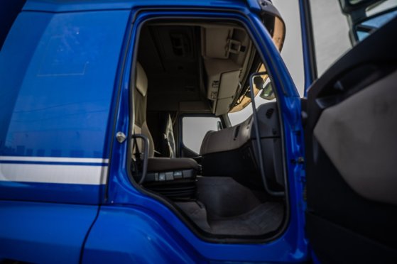 RENAULT PREMIUM 380 DXI + DHOLLANDIA PREMIUM 380 DXI + DHOLLANDIA 2014 2 image 89