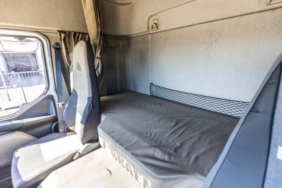 RENAULT PREMIUM 430 DXI (19t.)+Dhollandia 3T. PREMIUM 430 DXI (19t.)+Dhollandia 3T. 2011 2 image 43