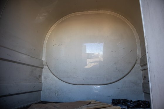 RENAULT PREMIUM 320 DXI+CITERNE ALIMENTAIRE ( engine problem) PREMIUM 320 DXI+CITERNE ALIMENTAIRE ( engine problem) 2007 2...