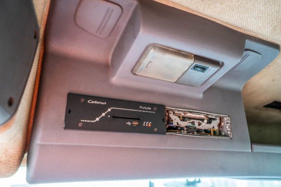 RENAULT MIDLUM 220 +ALU 9.500L+4 COMP 701 2000 2 image 15