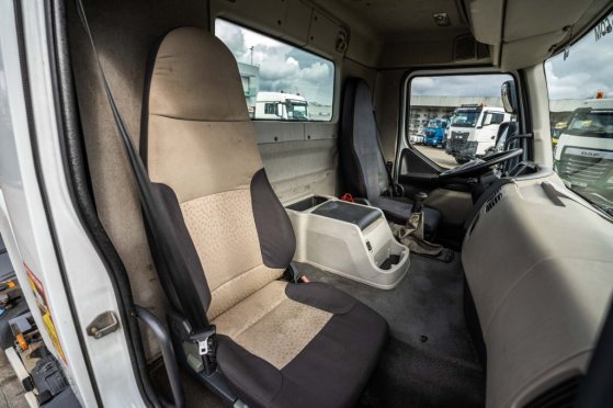 RENAULT PREMIUM 340 DXI // HAYON RETRACT PREMIUM 340 DXI // HAYON RETRACT 2013 2 image 15