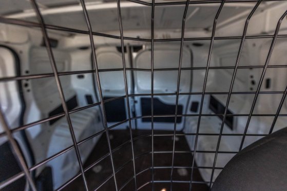 CITROEN NEMO 1.4 HDI Citroën Nemo 1.4 HDI 2011 2 image 15