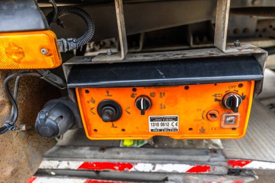 RENAULT MIDLUM 220 DXI+CARRIER MULTI TEMP+DHOLLANDIA 701 2014 2 image 15