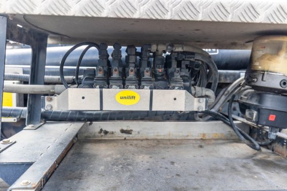MAN TGS 33.430 BB TGS 33.430 BB 2021 2 image 14