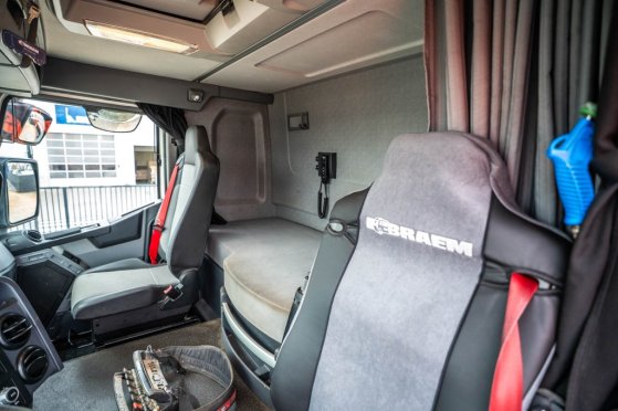 RENAULT C 480 -6X4 + HIAB 14T/m/3ext. C 480 -6X4 + HIAB 14T/m/3ext. 2017 2 image 71